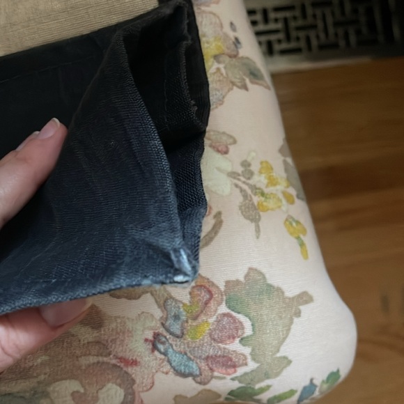 2004 Macy’s canvas bag - Picture 8 of 10